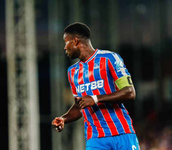 https, 非常希望加, 明年夏天以 https, 非常希望加, 明年夏天以