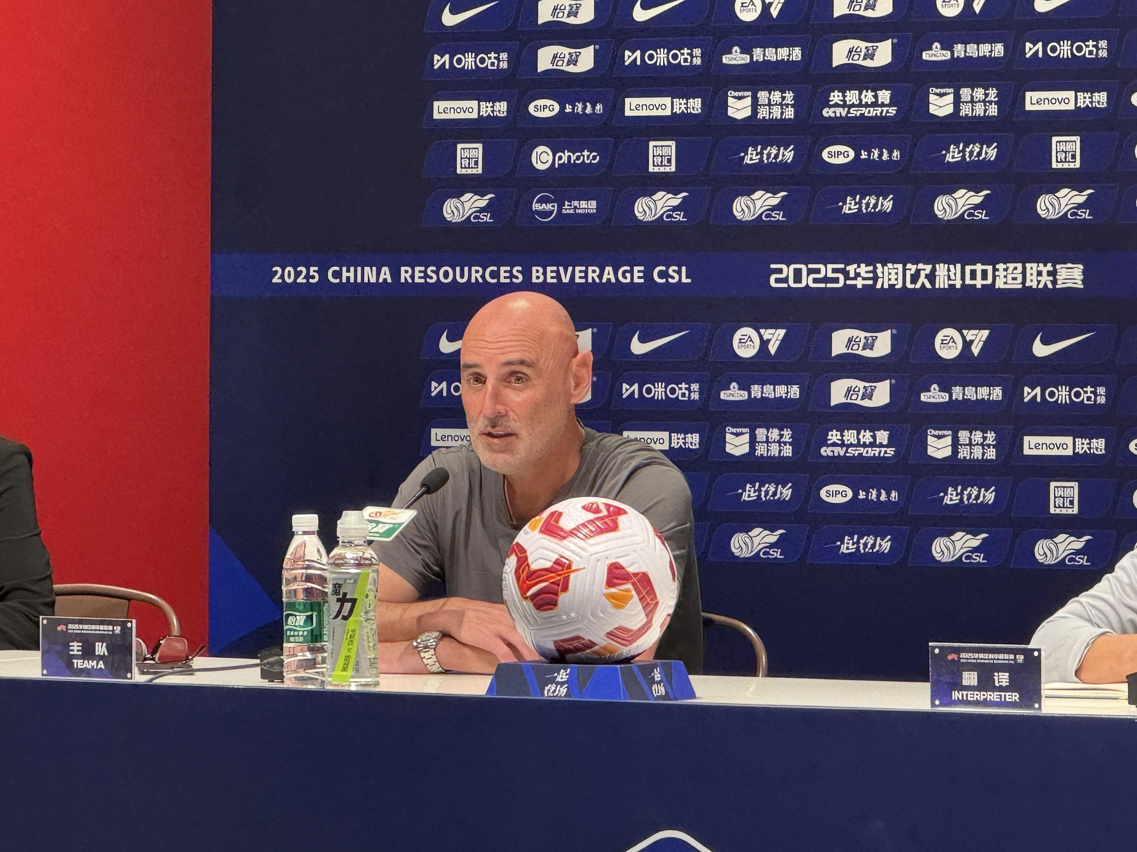 困难, 地情况下, stron 困难, 地情况下, stron