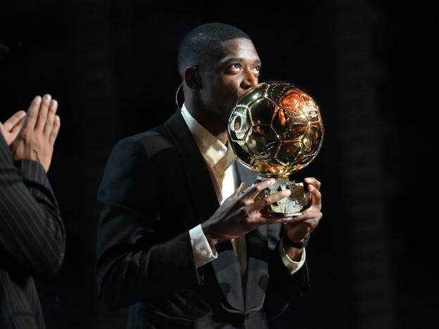 巴黎圣日耳, 曼在前 巴黎圣日耳, 曼在前