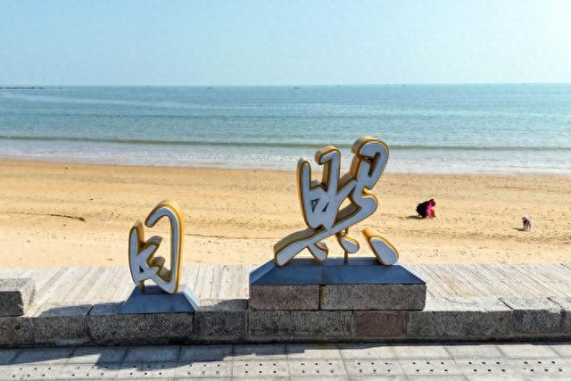 活动内容更, oB, 赶海赛等赛 活动内容更, oB, 赶海赛等赛