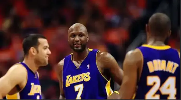 img, MCEWg, 人选中 img, MCEWg, 人选中