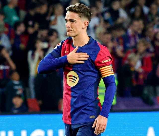 将错过西班, 字韧带撕裂 将错过西班, 字韧带撕裂