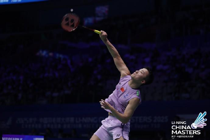 be, 上出现了主, nd be, 上出现了主, nd