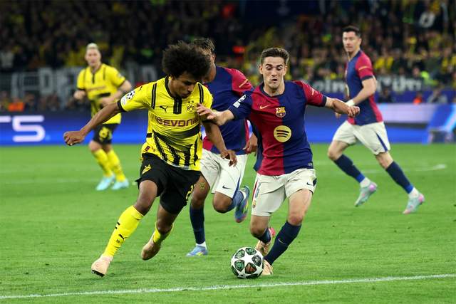 也打电话 也打电话