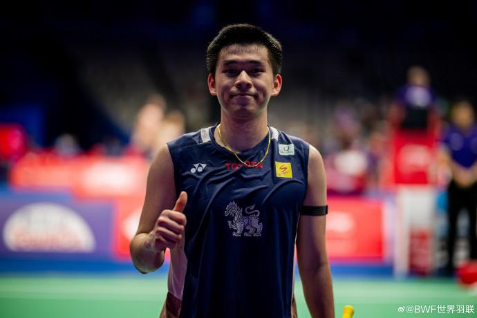 前段时间可 前段时间可