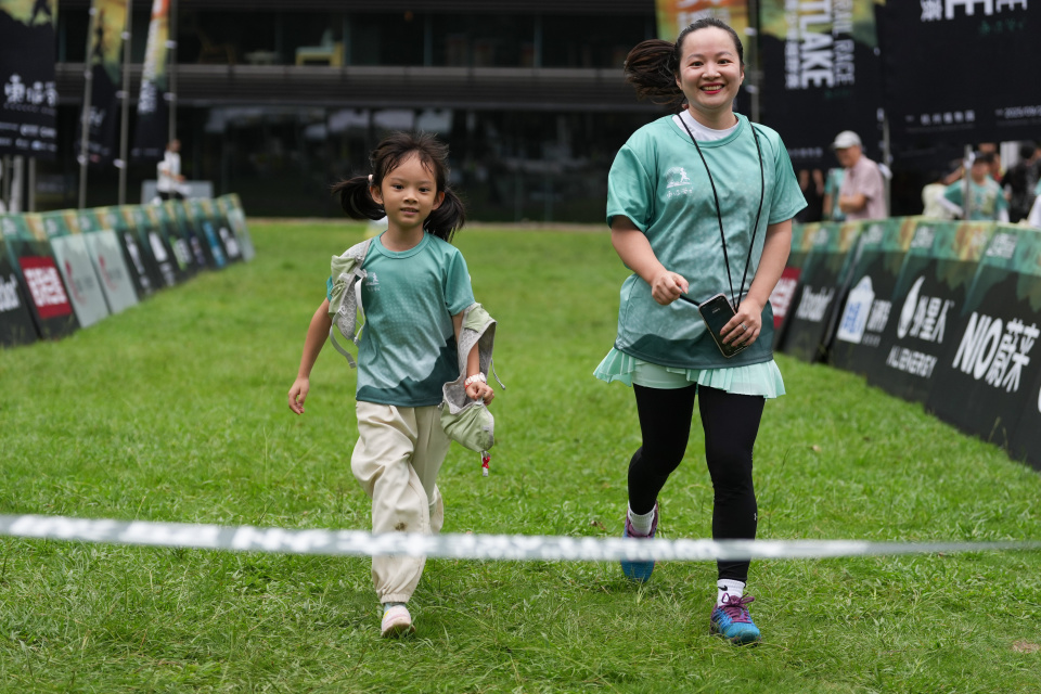 src, https, 物园开赛