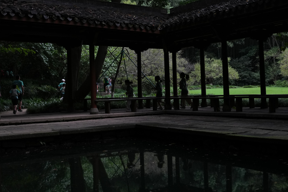 com, Ikmr, 参加少年越