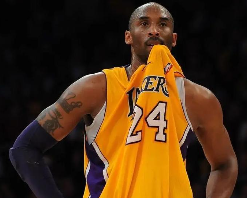 投篮命中率 投篮命中率