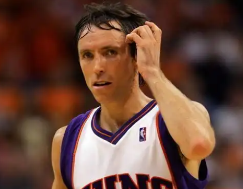 盖帽, Wd, rF 盖帽, Wd, rF