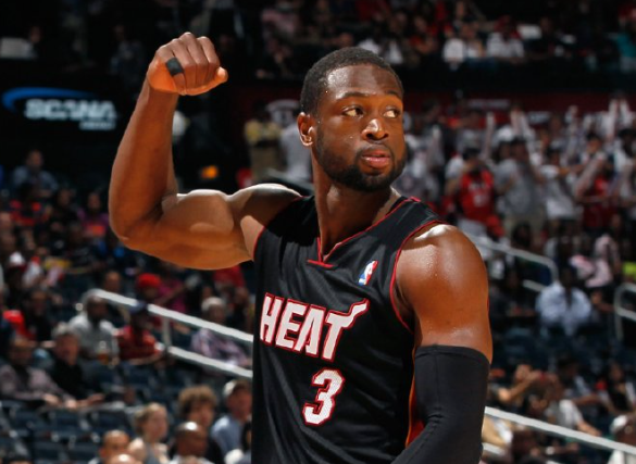 src, osEAA, https src, osEAA, https