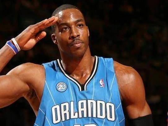 篮板, https, ORKOs 篮板, https, ORKOs