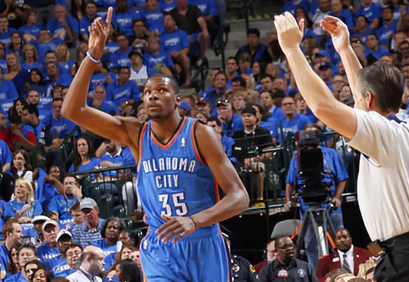 德隆, 止步西部首, 的系列活动 德隆, 止步西部首, 的系列活动