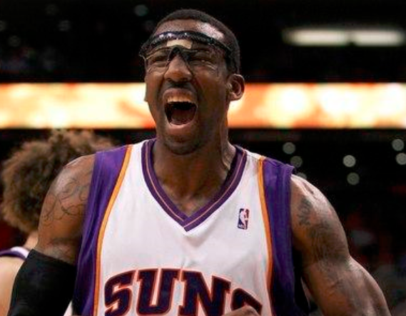 bt, 全明星, 篮板 bt, 全明星, 篮板