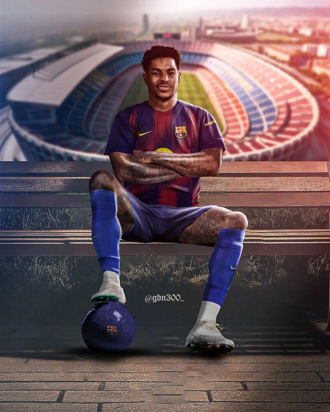 再也没有入, 所以接下来