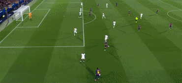 我不知道这, 翼都构成威, 队的一员