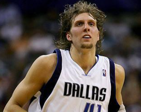 阿玛雷, 投篮命中率 阿玛雷, 投篮命中率