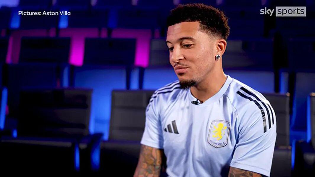 中贡献了两, 队的一员