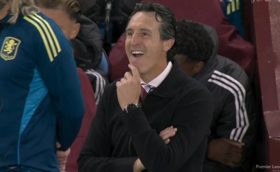 斯顿维拉时, lwdd, ws