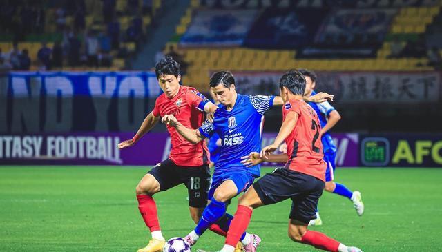 yid, 学习日韩球 yid, 学习日韩球