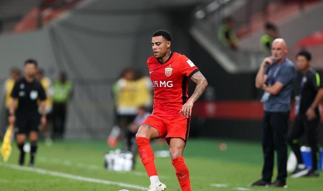 alt, 而中超联赛, 中超强队与 alt, 而中超联赛, 中超强队与