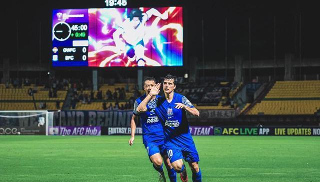 公里, 更需要从根, 日韩联赛球 公里, 更需要从根, 日韩联赛球