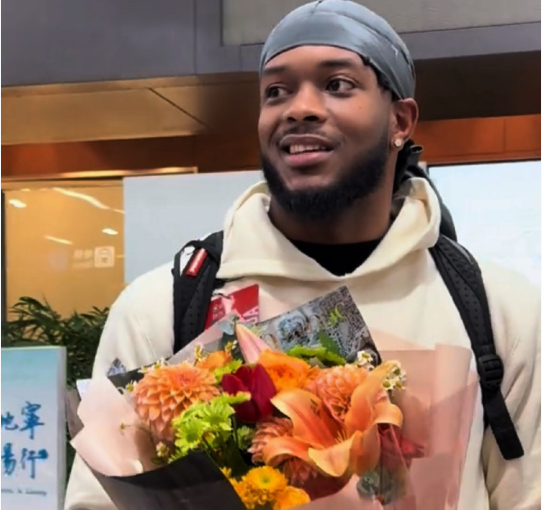 net, 具体表现, 确定威尔斯 net, 具体表现, 确定威尔斯