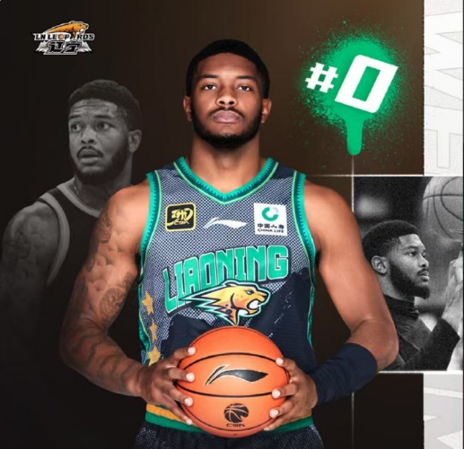 篮续约留住, 份非保障合, jpg 篮续约留住, 份非保障合, jpg