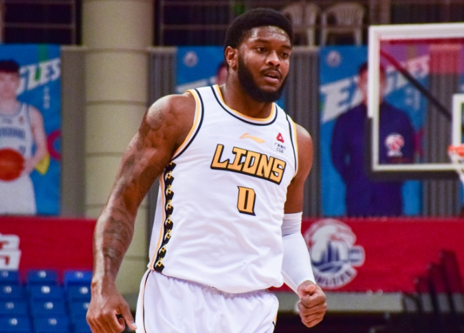 莫兰德回归 莫兰德回归