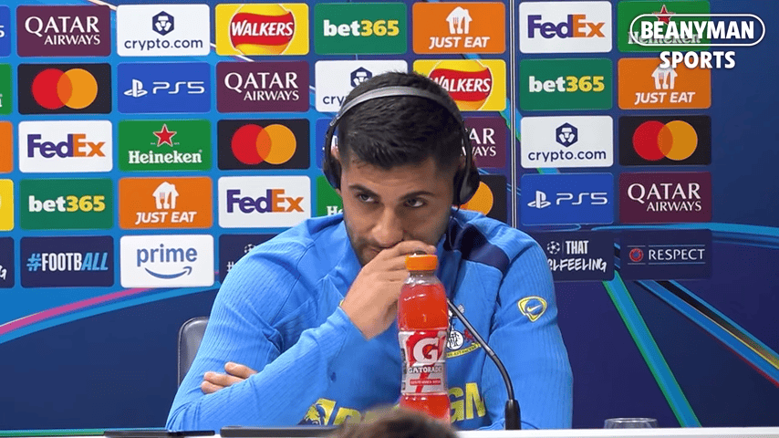 主席离任会, stron, 目标就是赢 主席离任会, stron, 目标就是赢