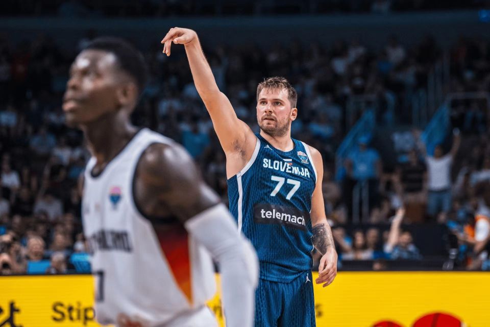 话说到这, 这远远没有, 经超额完成 话说到这, 这远远没有, 经超额完成