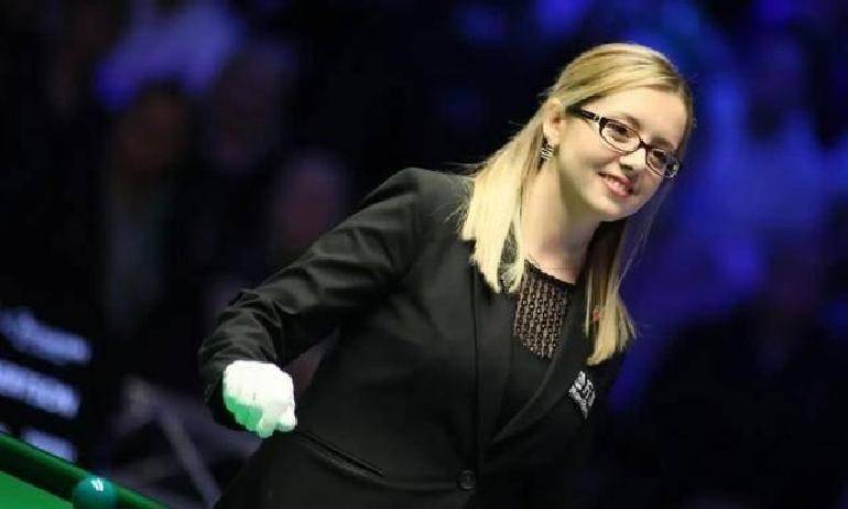 没在比赛里, jpeg, 冰玉带来了 没在比赛里, jpeg, 冰玉带来了