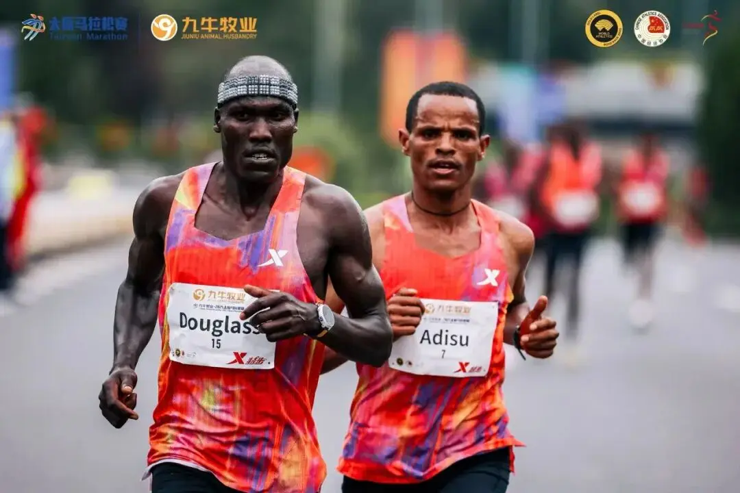 https, 不断超越自 https, 不断超越自