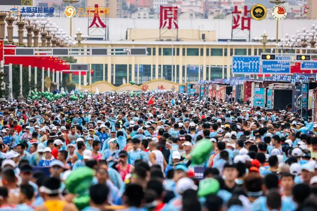 MZFs, msn, div MZFs, msn, div