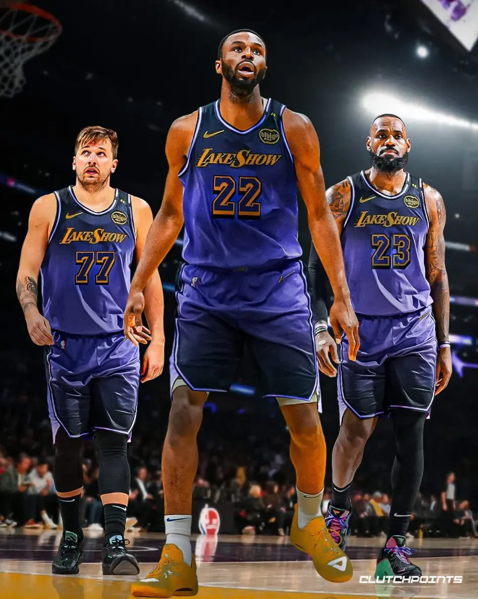 MozIV, 个首轮秀也 MozIV, 个首轮秀也