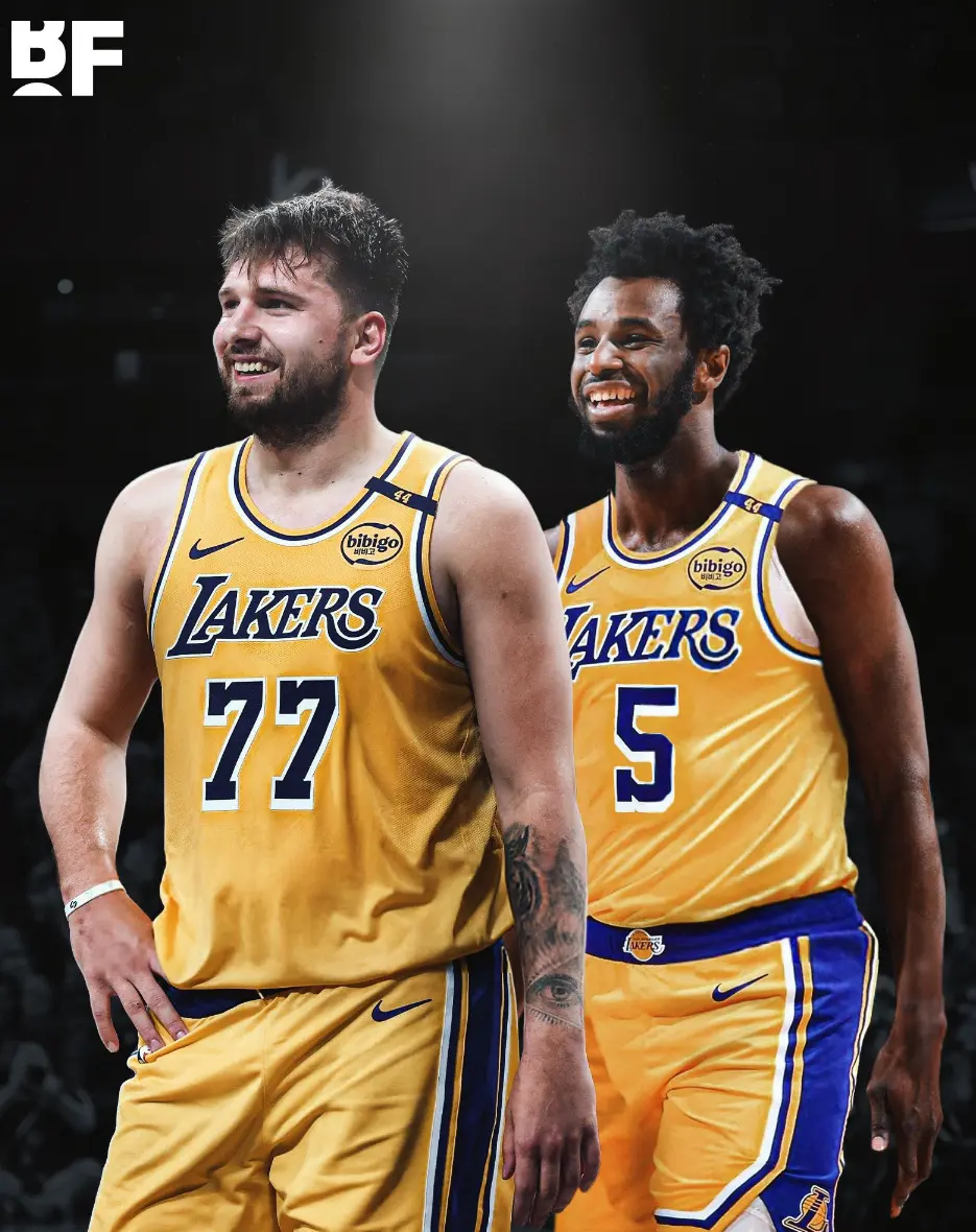 首要交易目 首要交易目