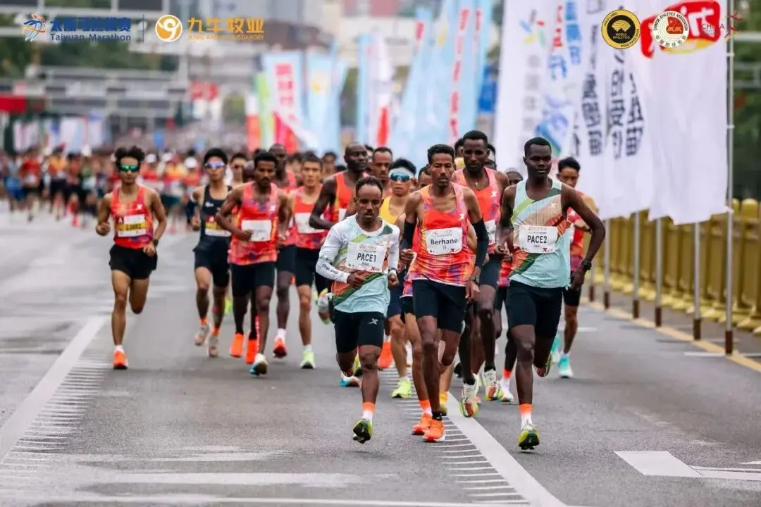 冠军已诞生, img, cn 冠军已诞生, img, cn