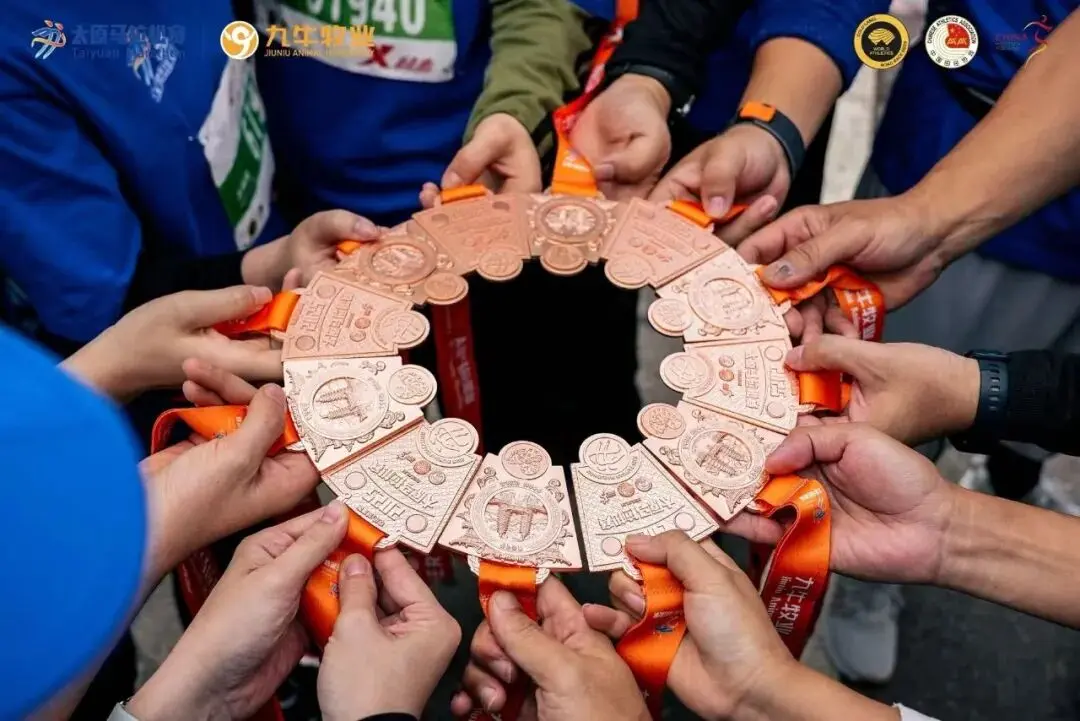 冠军已诞生, src, yid 冠军已诞生, src, yid