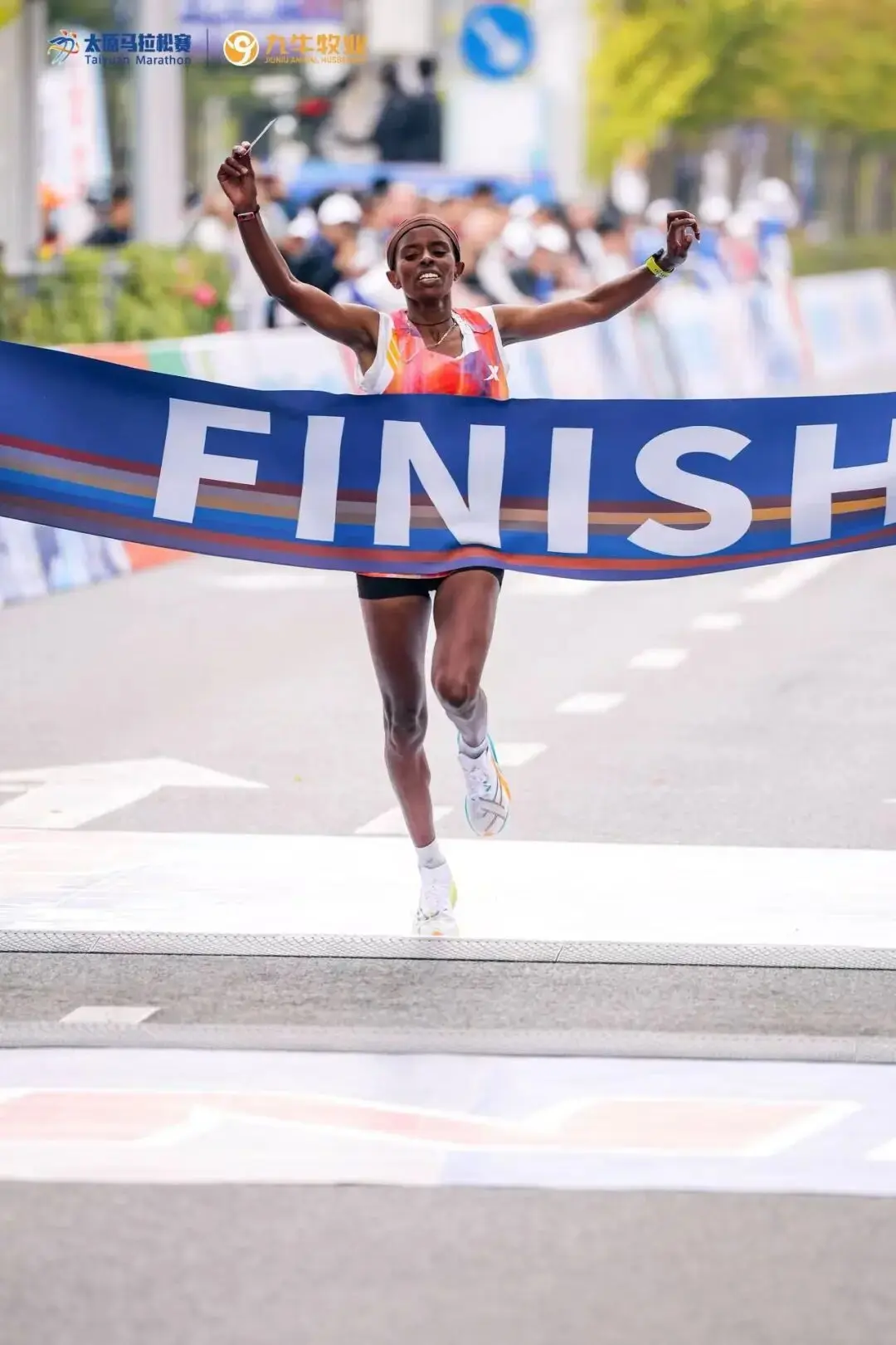 img, 冠军已诞生 img, 冠军已诞生