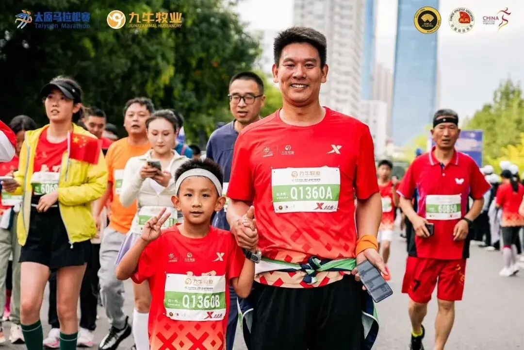 tenan, 直击超燃现 tenan, 直击超燃现