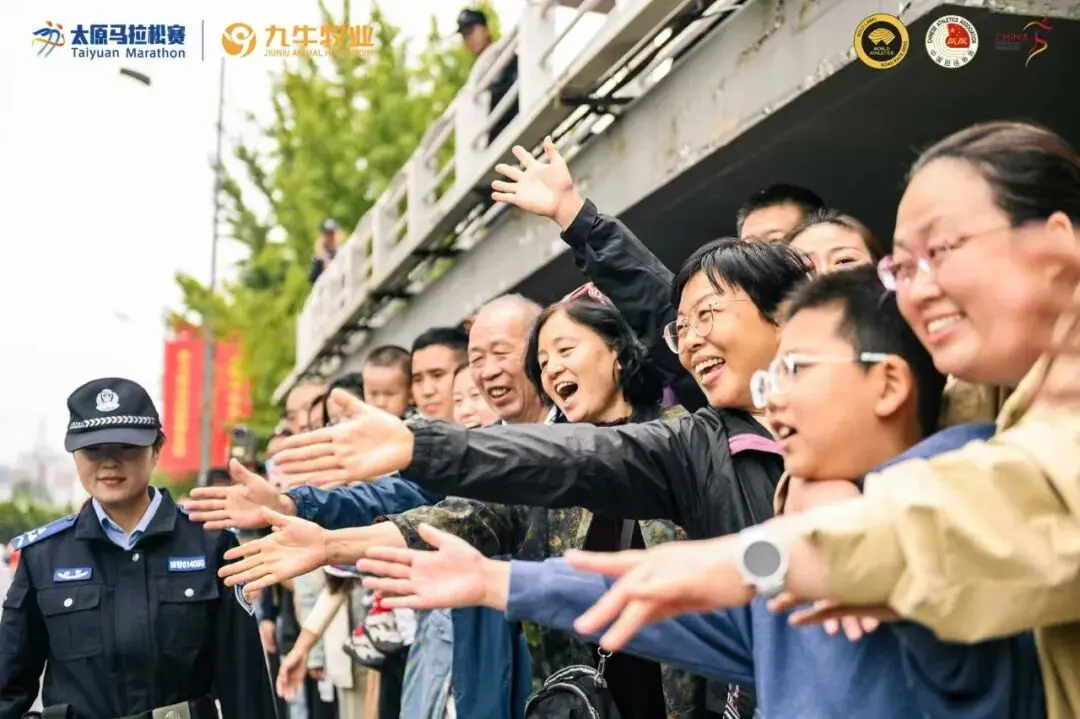 https, tenan, tenan https, tenan, tenan