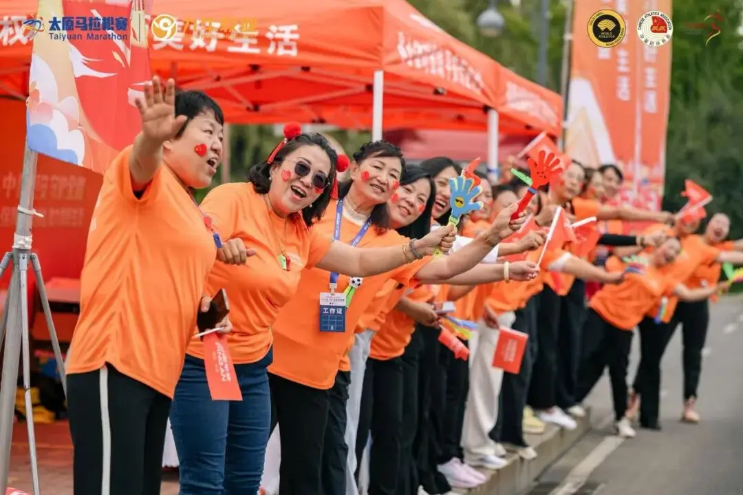 entit, 这座充满魅 entit, 这座充满魅