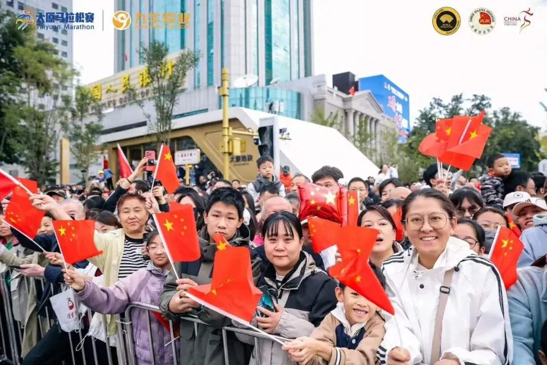 img, stron img, stron