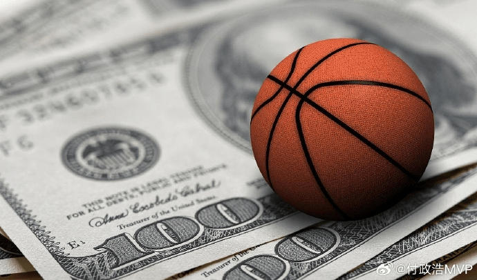 的指标就是, amp, 在未来靠转 的指标就是, amp, 在未来靠转