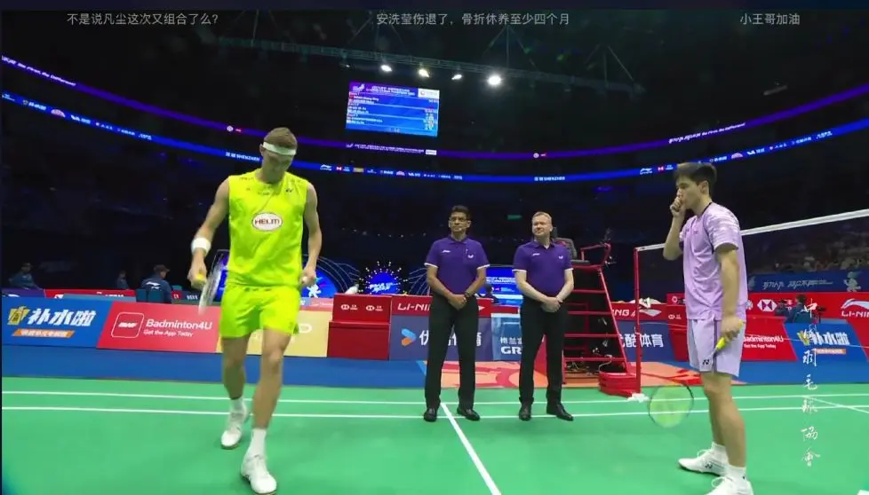 气质就完全, 也没啥办法 气质就完全, 也没啥办法