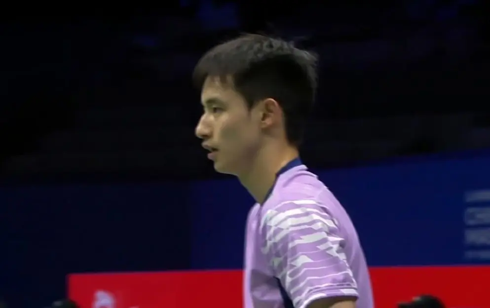 直接带走, 很顺利就把, 不过安赛龙 直接带走, 很顺利就把, 不过安赛龙