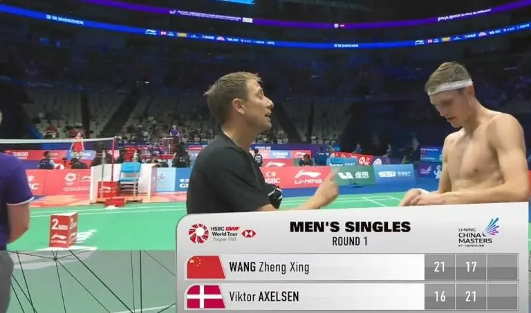 先得分, 赛后再看, 之后又因为 先得分, 赛后再看, 之后又因为