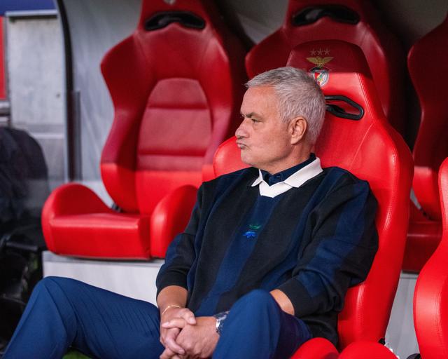 ws, 代表了数百 ws, 代表了数百