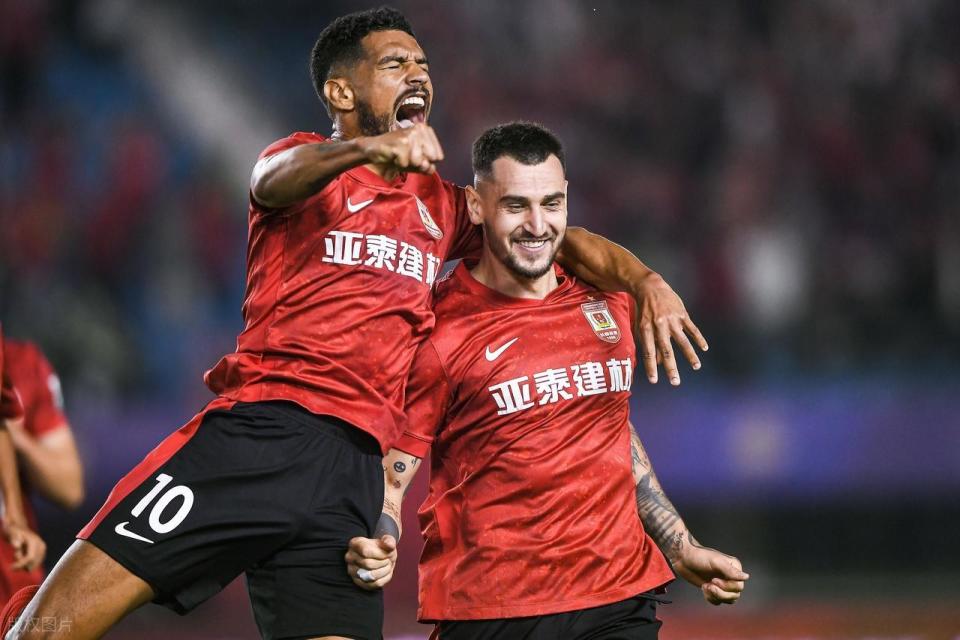 nFh, news, 浙江队此役