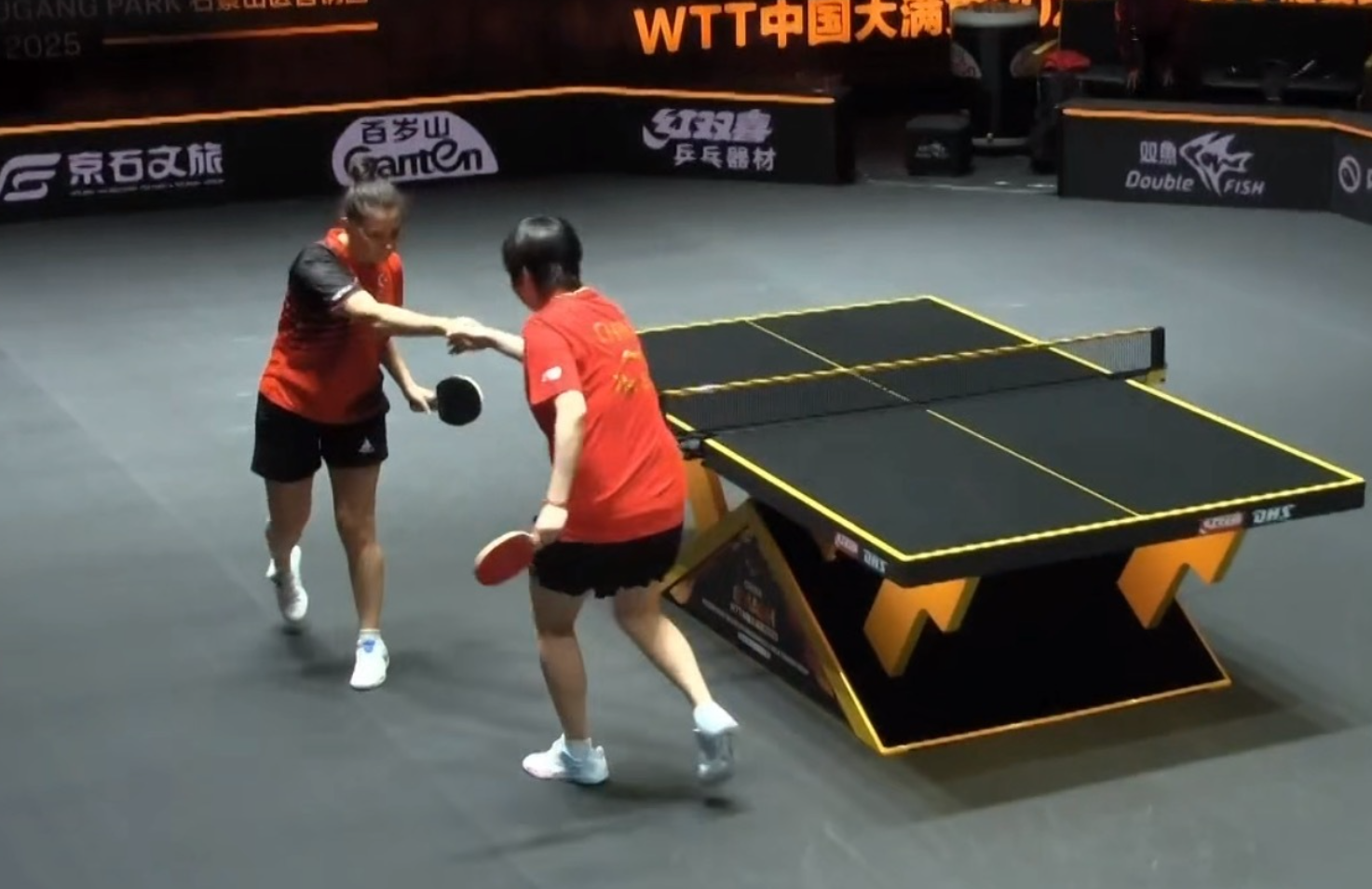 这场比赛朱 这场比赛朱