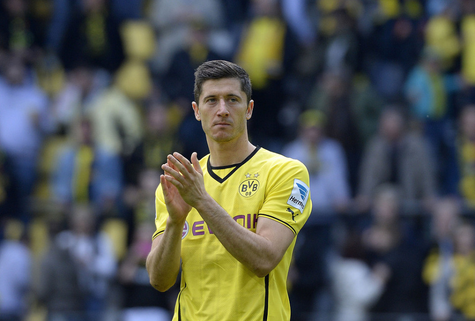 截至至今主 截至至今主